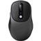 KEYCHRON BM24 - 1K Polling Rate - PAW3212 - Metal Gray BM24-C61 small
