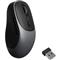 KEYCHRON BM24 - 1K Polling Rate - PAW3212 - Metal Gray BM24-C61 small
