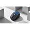 KEYCHRON BM24 - 1K Polling Rate - PAW3212 - Space Gray BM24-X61 small