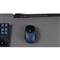 KEYCHRON BM24 - 1K Polling Rate - PAW3212 - Space Gray BM24-X61 small