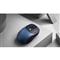 KEYCHRON BM24 - 1K Polling Rate - PAW3212 - Space Gray BM24-X61 small