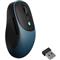 KEYCHRON BM24 - 1K Polling Rate - PAW3212 - Space Gray BM24-X61 small
