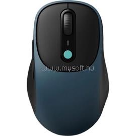 KEYCHRON BM24 - 1K Polling Rate - PAW3212 - Space Gray BM24-X61 small
