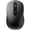KEYCHRON BM25 - 1K Polling Rate - PAW3212 - Black BM25-A61 small