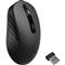 KEYCHRON BM25 - 1K Polling Rate - PAW3212 - Black BM25-A61 small