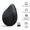 KEYCHRON BM27 - 1K Polling Rate - PAW3212 - Silent Micro Switch - Space Gray BM27-A61 small