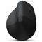 KEYCHRON BM27 - 1K Polling Rate - PAW3212 - Silent Micro Switch - Space Gray BM27-A61 small