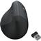 KEYCHRON BM27 - 1K Polling Rate - PAW3212 - Silent Micro Switch - Space Gray BM27-A61 small