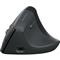 KEYCHRON BM27 - 1K Polling Rate - PAW3212 - Silent Micro Switch - Space Gray BM27-A61 small