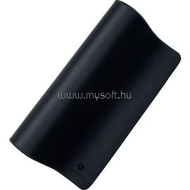 KEYCHRON Desk Mat egérpad fekete KEYCHRON_DM-1 small