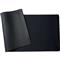 KEYCHRON Desk Mat egérpad fekete KEYCHRON_DM-1 small