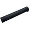 KEYCHRON Desk Mat egérpad fekete KEYCHRON_DM-1 small