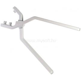 KEYCHRON Gateron Switch Opener fogó aluminium KZQ-S small