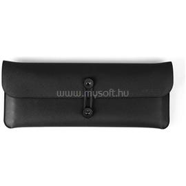 KEYCHRON K7 billentyűzet tok (fekete) TP7-B small