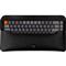 KEYCHRON K7 billentyűzet tok (fekete) TP7-B small