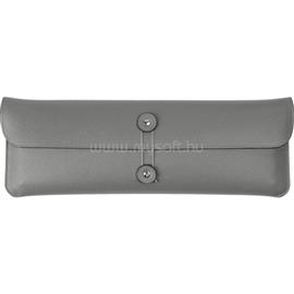 KEYCHRON K7 billentyűzet tok (szürke) TP7-G small