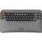 KEYCHRON K7 billentyűzet tok (szürke) TP7-G small