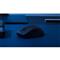 KEYCHRON M2 Mini vezeték nélküli egér (fekete) M2M-A1 small