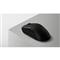 KEYCHRON M2 Mini vezeték nélküli egér (fekete) M2M-A1 small