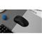 KEYCHRON M2 Mini vezeték nélküli egér (fekete) M2M-A1 small