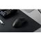 KEYCHRON M2 Mini vezeték nélküli egér (fekete) M2M-A1 small