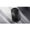 KEYCHRON M3 egér - 1K Polling Rate - PixArt 3311 - Black M3-A71 small