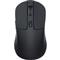 KEYCHRON M3 egér - 1K Polling Rate - PixArt 3311 - Black M3-A71 small