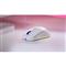 KEYCHRON M3 optikai Bluetooth / vezeték nélküli gamer egér (fehér) M3-A3_WHITE small