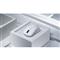 KEYCHRON M3 optikai Bluetooth / vezeték nélküli gamer egér (fehér) M3-A3_WHITE small