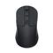 KEYCHRON M3 vezeték nélküli gamer egér (fekete) KEYCHRON_M3-A1 small