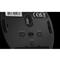 KEYCHRON M5 - 1K Polling Rate - PixArt 3311 - egér fekete M5-A29 small