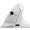 KEYCHRON M5 ergonomikus vezeték nélküli egér (fehér) M5-A24_WHITE small