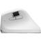 KEYCHRON M5 ergonomikus vezeték nélküli egér (fehér) M5-A24_WHITE small