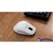 KEYCHRON M6 vezeték nélküli egér (fehér) M6-A3 small