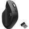 KEYCHRON M6S 8K Bluetooth / vezeték nélküli egér (fekete) M6S-A23 small