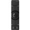 KEYCHRON NAPE PRO WIRELESS TRACKBALL MOUSE fekete KEYCHRON_NP-2 small