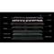 KEYCHRON Q8 Swappable RGB Backlight Knob ISO barebone vezetékes billentyűzet (kék) Q8-F3 small