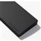 KEYCHRON Silicone csuklótámasz  - K1, K1M, K13M PR59 small
