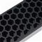 KEYCHRON Silicone csuklótámasz  - V1, V1M, V2, V2M, Q1, Q1M, Q1HE, P1P PR47 small