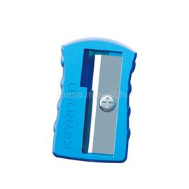 KEYROAD Hegyező 1 lyukú fém 36 db/display Metal Colourful vegyes színek KEYROAD_38388 small