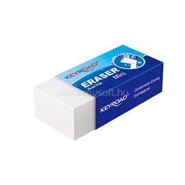 KEYROAD Radír, PVC 30 db/display Keyroad KEYROAD_38447 small