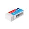 KEYROAD Radír, PVC mentes 3 db/bliszter Keyroad Tec Eraser KEYROAD_38469 small