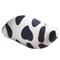 KEYROAD Radír, PVC mentes 36 db/display Prairie Wonder vegyes mintázat KEYROAD_38466 small
