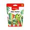 KEYROAD Rostirón, filctoll készlet 2 mm 24 db/bliszter vegyes színek KEYROAD_66515 small