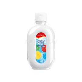 KEYROAD Tempera, 300 ml, Keyroad, fehér KEYROAD_66529 small