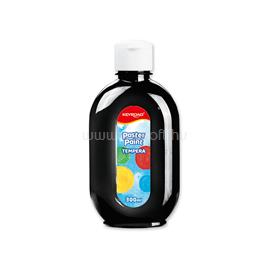 KEYROAD Tempera, 300 ml, Keyroad, fekete KEYROAD_66528 small