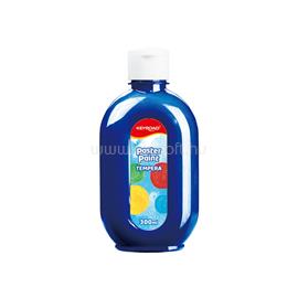 KEYROAD Tempera, 300 ml, Keyroad, kék KEYROAD_66526 small