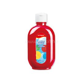 KEYROAD Tempera, 300 ml, Keyroad, piros KEYROAD_66524 small
