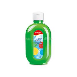 KEYROAD Tempera, 300 ml, Keyroad, zöld KEYROAD_66527 small