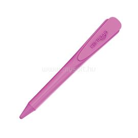 KEYROAD Viaszkréta, 100 x 13 mm, 12 db/doboz, Keyroad KEYROAD_54342 small